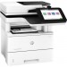 HP Багатофункціональний пристрій HP Enterprise M528dn (1PV64A)