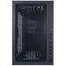 1stPlayer Корпус 1stPlayer X5-BK-4F1-PS-750FK-EU