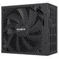 GIGABYTE Блок живлення GIGABYTE 1300W (UD1300GM PG5)
