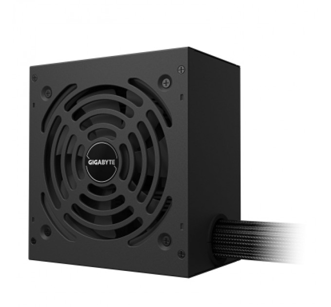 GIGABYTE Блок живлення GIGABYTE 650W (GP-P650G PG5)