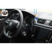 K2 Ароматизатор для автомобіля K2 VINCI VENTO SOLO REFILL OCEAN 8ML (V405)