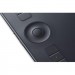 Wacom Графічний планшет Wacom Intuos Pro S (PTH460KOB)
