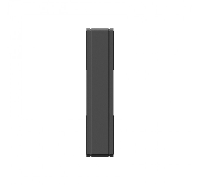 ID-Cooling Кулер до корпусу ID-Cooling AS-120-ARGB-K