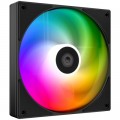 ID-Cooling Кулер до корпусу ID-Cooling AS-120-ARGB-K