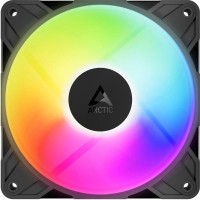 Кулер до корпусу Arctic P12 Pro Reverse A-RGB (ACFAN00322A)
