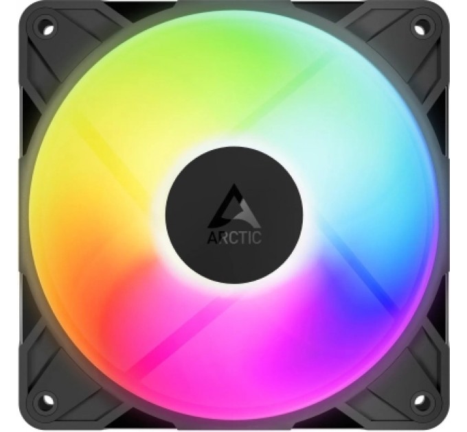 Arctic Кулер до корпусу Arctic P12 Pro Reverse A-RGB (ACFAN00322A)