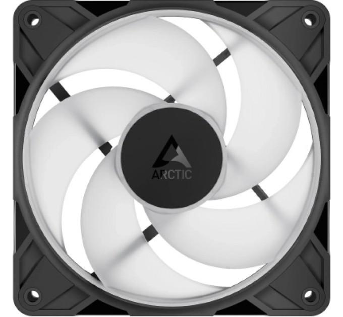 Arctic Кулер до корпусу Arctic P12 Pro Reverse A-RGB (ACFAN00322A)