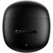 Canyon Навушники Canyon OnGo 13 TWS Black (CNS-TWS13B)
