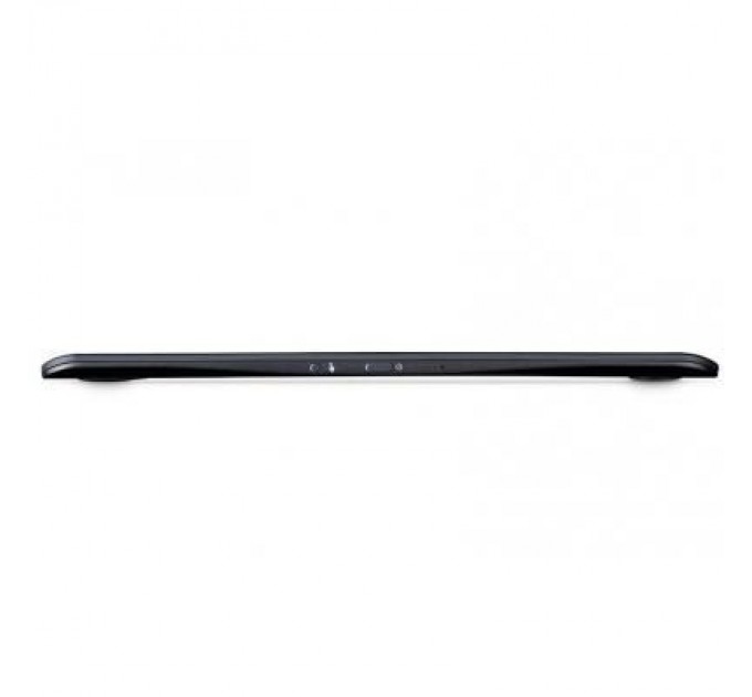 Wacom Графічний планшет Wacom Intuos Pro S (PTH460KOB)