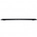Wacom Графічний планшет Wacom Intuos Pro S (PTH460KOB)