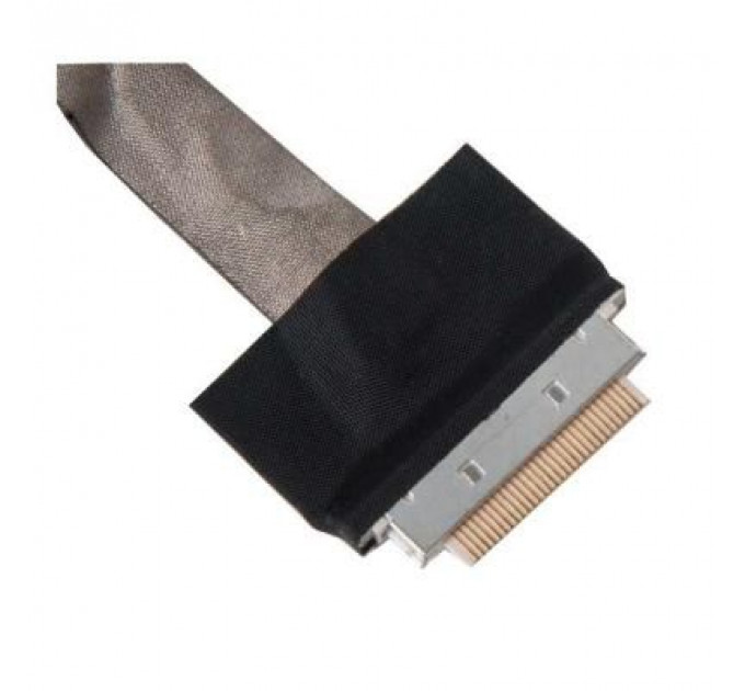 Шлейф матриці Lenovo IdeaPad Z510 30pin (A44718)
