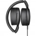 Sennheiser Навушники Sennheiser HD 400S (508598)