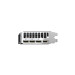 GIGABYTE Відеокарта GF RTX 5060 8GB GDDR7 Windforce OC Gigabyte (GV-N5060WF2OC-8GD)