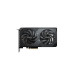 GIGABYTE Відеокарта GF RTX 5060 8GB GDDR7 Windforce OC Gigabyte (GV-N5060WF2OC-8GD)