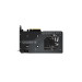 GIGABYTE Відеокарта GF RTX 5060 8GB GDDR7 Windforce OC Gigabyte (GV-N5060WF2OC-8GD)