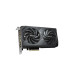GIGABYTE Відеокарта GF RTX 5060 8GB GDDR7 Windforce OC Gigabyte (GV-N5060WF2OC-8GD)