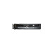 GIGABYTE Відеокарта GF RTX 5060 8GB GDDR7 Windforce OC Gigabyte (GV-N5060WF2OC-8GD)