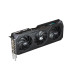 GIGABYTE Відеокарта GF RTX 5060 Ti 16GB GDDR7 Gaming OC Gigabyte (GV-N506TGAMING OC-16GD)