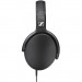 Sennheiser Навушники Sennheiser HD 400S (508598)