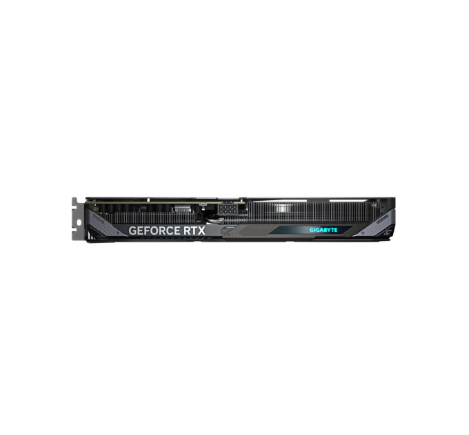 GIGABYTE Відеокарта GF RTX 5060 Ti 16GB GDDR7 Gaming OC Gigabyte (GV-N506TGAMING OC-16GD)