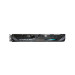 GIGABYTE Відеокарта GF RTX 5060 Ti 16GB GDDR7 Gaming OC Gigabyte (GV-N506TGAMING OC-16GD)