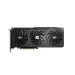 GIGABYTE Відеокарта GF RTX 5060 Ti 16GB GDDR7 Gaming OC Gigabyte (GV-N506TGAMING OC-16GD)