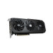 GIGABYTE Відеокарта GF RTX 5060 Ti 16GB GDDR7 Gaming OC Gigabyte (GV-N506TGAMING OC-16GD)