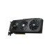 GIGABYTE Відеокарта GF RTX 5060 Ti 16GB GDDR7 Gaming OC Gigabyte (GV-N506TGAMING OC-16GD)