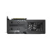 GIGABYTE Відеокарта GF RTX 5060 Ti 16GB GDDR7 Gaming OC Gigabyte (GV-N506TGAMING OC-16GD)