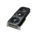 GIGABYTE Відеокарта GF RTX 5060 Ti 16GB GDDR7 Gaming OC Gigabyte (GV-N506TGAMING OC-16GD)