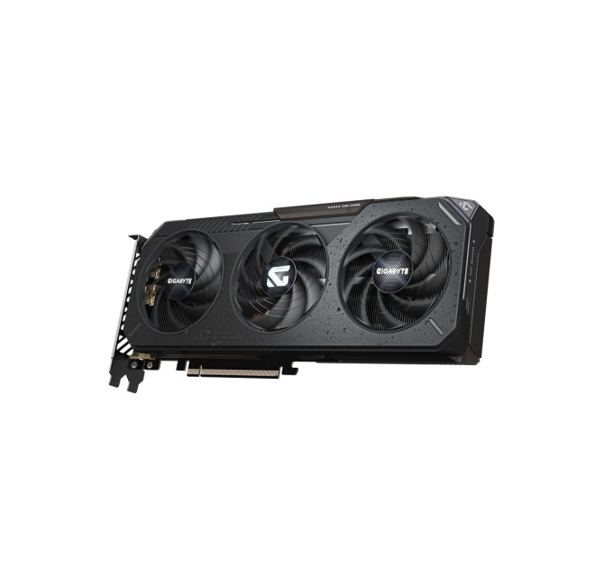 GIGABYTE Відеокарта AMD Radeon RX 9060 XT 16GB GDDR6 Gaming OC Gigabyte (GV-R9060XTGAMING OC-16GD)