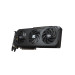 GIGABYTE Відеокарта AMD Radeon RX 9060 XT 16GB GDDR6 Gaming OC Gigabyte (GV-R9060XTGAMING OC-16GD)