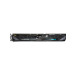 GIGABYTE Відеокарта AMD Radeon RX 9060 XT 16GB GDDR6 Gaming OC Gigabyte (GV-R9060XTGAMING OC-16GD)