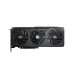GIGABYTE Відеокарта AMD Radeon RX 9060 XT 16GB GDDR6 Gaming OC Gigabyte (GV-R9060XTGAMING OC-16GD)