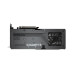 GIGABYTE Відеокарта AMD Radeon RX 9060 XT 16GB GDDR6 Gaming OC Gigabyte (GV-R9060XTGAMING OC-16GD)