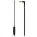 Sennheiser Навушники Sennheiser HD 400S (508598)