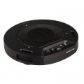 Avonic Мікрофон Avonic Speakerphone USB 2.0 (CM-MIC100)