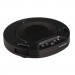 Avonic Мікрофон Avonic Speakerphone USB 2.0 (CM-MIC100)