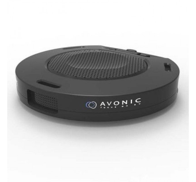 Avonic Мікрофон Avonic Speakerphone USB 2.0 (CM-MIC100)