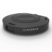 Avonic Мікрофон Avonic Speakerphone USB 2.0 (CM-MIC100)