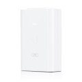 Ubiquiti Інжектор Ubiquiti POE-24-24W-G-WH
