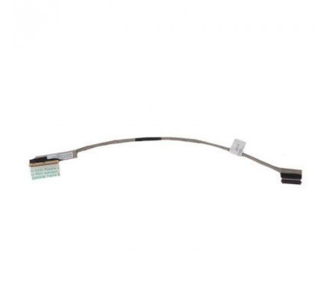 Шлейф матриці Lenovo ThinkPad X220/X230 40pin (A44754)