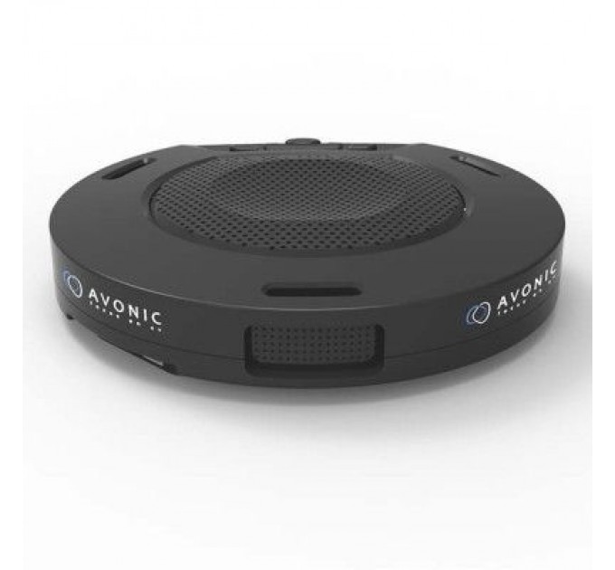 Avonic Мікрофон Avonic Speakerphone USB 2.0 (CM-MIC100)