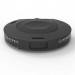 Avonic Мікрофон Avonic Speakerphone USB 2.0 (CM-MIC100)