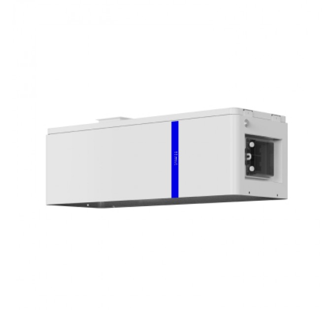 Deye BMS контроллер Deye PDU3-B+Base for AIO