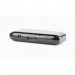 Cablexpert Перехідник USB 3.0 to SATA Cablexpert (AUS3-02)