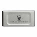 Kingston Накопичувач зовнішній SSD Portable USB 1.0ТB Kingston XS2000 BoC Silver (SXS2000/1000GA)
