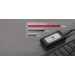 Kingston Накопичувач зовнішній SSD Portable USB 1.0ТB Kingston XS2000 BoC Silver (SXS2000/1000GA)