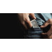 Kingston Накопичувач зовнішній SSD Portable USB 1.0ТB Kingston XS2000 BoC Silver (SXS2000/1000GA)