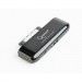 Cablexpert Перехідник USB 3.0 to SATA Cablexpert (AUS3-02)